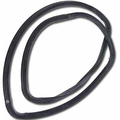 HOTPOINT ARISTON Hotpoint Indesit C00081579 Joint pour porte de four.