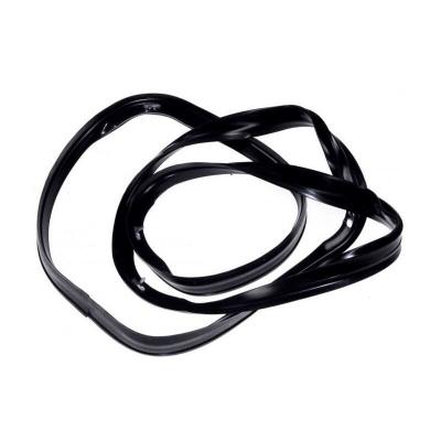 ARISTON Joint de porte C00111687 pour Four hotpoint , indesit, scholtes - nc