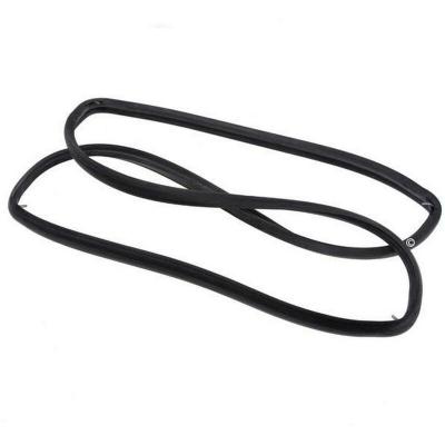 FAGOR Joint de porte (CA7A001A2) Four, cuisini&egrave;re brandt 