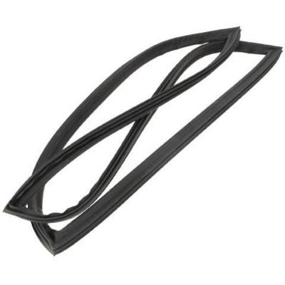 GORENJE Joint de porte congelateur 174996 pour Refrigerateur 