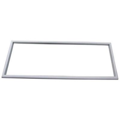 GORENJE Joint de porte congelateur pour refrigerateur  - 303799 303799