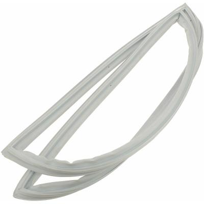 GENERIQUE Joint de porte congelateur 43008683 pour Refrigerateur Rosieres