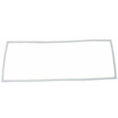 WHIRLPOOL Joint de porte pour congelateur  C00089621