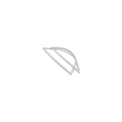 WHIRLPOOL Joint de porte pour congelateur  481010408470 