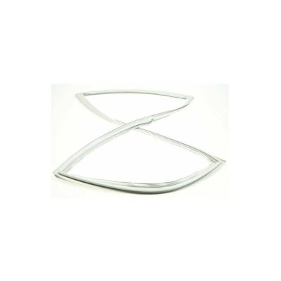 BEKO Joint de porte cong&eacute;lateur pour congelateur  4633080100