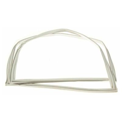 CANDY Joint de porte congelateur pour congelateur  49032068