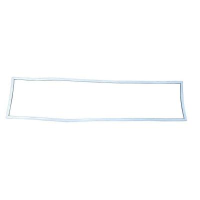 LG Joint de porte pour congelateur  ADX72910108