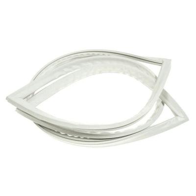 SAMSUNG Joint De Porte Congelateur Pour Congelateur  - Da97-13921v