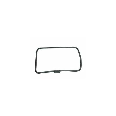 SCHOLTES Joint Porte Pyroseal D8 F2240s2 Pour Four  - C00125065