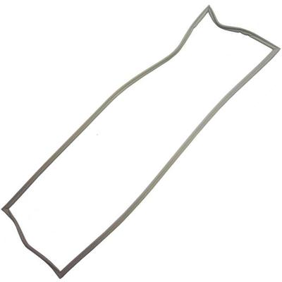 SAMSUNG Joint de porte pour refrigerateur  DA63-07739A