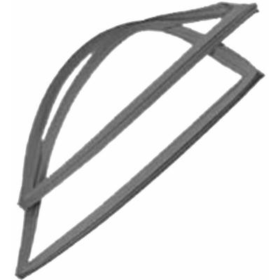 SAMSUNG Joint de porte - R&eacute;frig&eacute;rateur, cong&eacute;lateur (DA97-07366G )