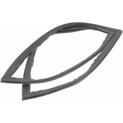 GENERIQUE Siemens - Joint de porte de congelateur 00475073 pour refrigerateur