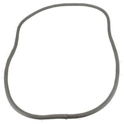 SAMSUNG Joint de porte de four DG63-00606A pour Four 