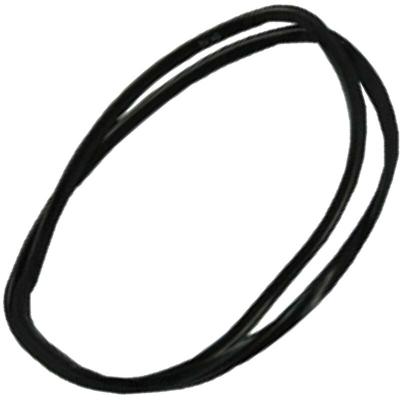 SAMSUNG Joint de porte (DG63-00095A) Four, cuisini&egrave;re 