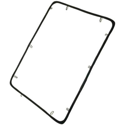 NEFF Joint de porte (296231-4214) Four, cuisini&egrave;re 12011244, 12007245 BOSCH