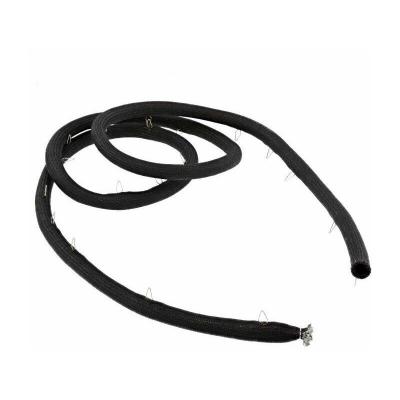 ARTHUR MARTIN Joint de porte d'origine Four, cuisini&egrave;re 3565246018  ELECTROLUX