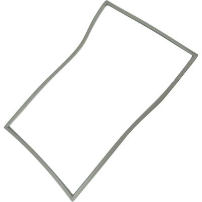 WHIRLPOOL Joint de porte rerigerateur  481246688742