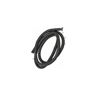 AEG Joint encadrement avant pour four electrolux