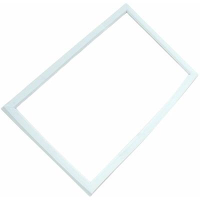 INDESIT Joint de porte d'origine R&eacute;frig&eacute;rateur, cong&eacute;lateur C00114658 