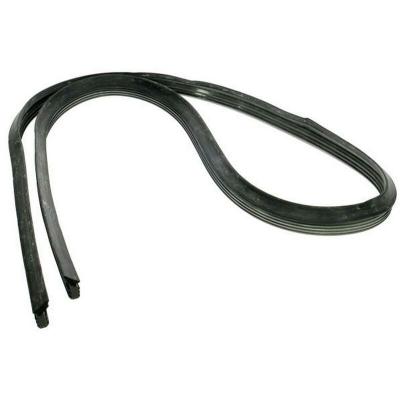 INDESIT Joint tour de porte l=148cm c00141316 pour Lave-vaisselle Ariston