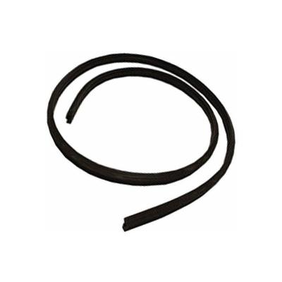 HOTPOINT ARISTON Joint de porte pour four Whirlpool C00286540