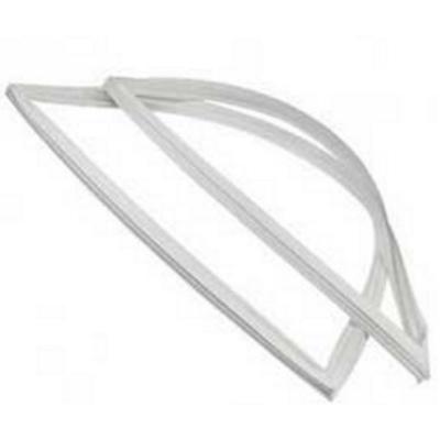 WHIRLPOOL  - JOINT DE PORTE DU FRIGO POUR REFRIGERATEUR 