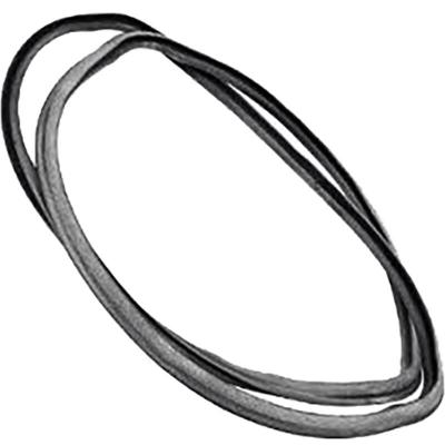 WHIRLPOOL Joint de porte four pour four  C00725238