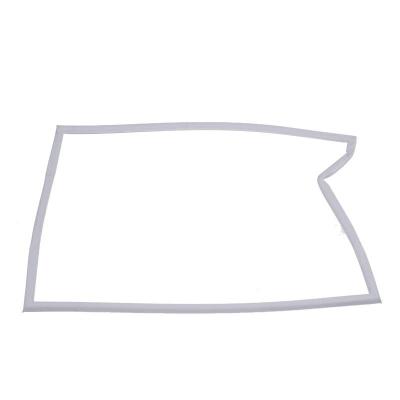 ROSIERES Joint De Porte Freezer Pour Refrigerateur  - 41012317