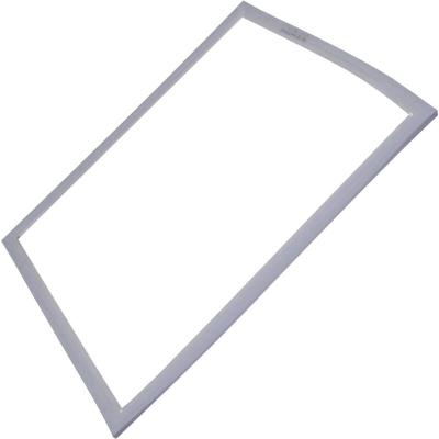 CANDY Joint De Porte Congelateur Pour Congelateur  - 49014865