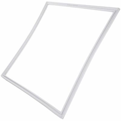 BOSCH Joint Porte Congelateur Pour Refrigerateur 