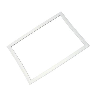 BEKO Joint congelateur rf6201 frigo  4668510600