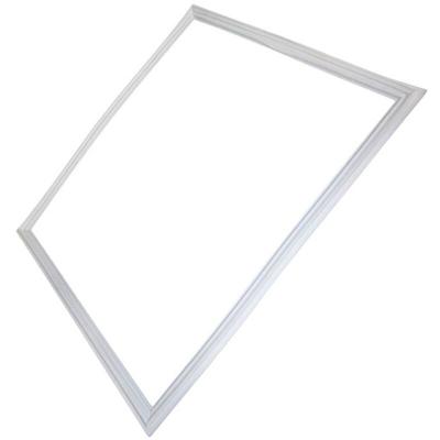 BEKO Joint De Porte Congelateur Ref 4546860400 Pour CONGELATEUR  