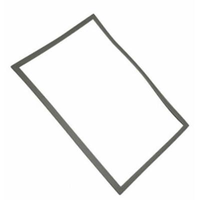 LG Joint de porte pour refrigerateur  ADX73571115