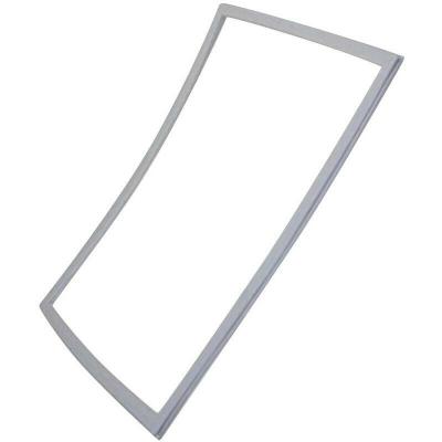 BOSCH Joint de porte de congelateur pour refrigerateur 