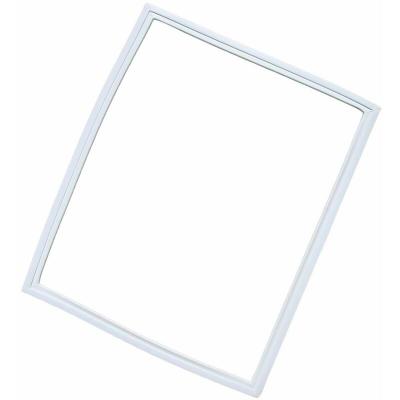 BOSCH Joint de porte (Partie cong&eacute;lateur) pour R&eacute;frig&eacute;rateur, cong&eacute;lateur  - Blanc