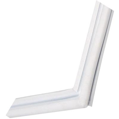 BOSCH Joint de porte pour r&eacute;frig&eacute;rateur-cong&eacute;lateur , SIEMENS - Mod&egrave;le 00242330