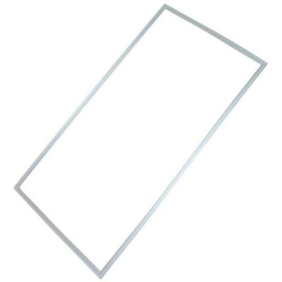 BOSCH Joint De Porte Refrigerateur Pour R&eacute;frig&eacute;rateur  B/S/H