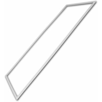 AEG Joint de porte partie refrigerateur  2085495188