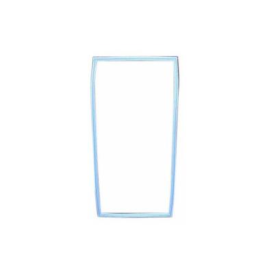 BEKO Joint pour refrigerateur dse33000s  4324852200