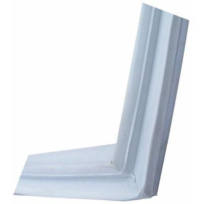 LIEBHERR Joint de porte pour refrigerateur  7111142
