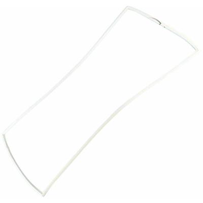 WHIRLPOOL Joint porte pour refrigerateur  - 8351046