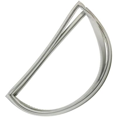 SAMSUNG Joint de porte pour refrigerateur  DA97-13594C