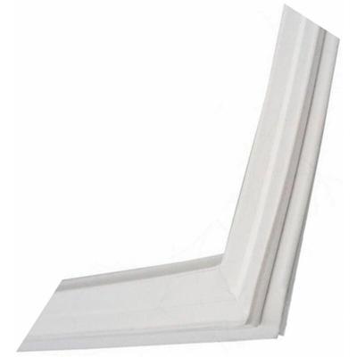 HOTPOINT ARISTON Joint de porte pour refrigerateur Whirlpool C00116337