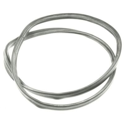 FAR Joint De Porte Pour Cuisiniere  - 390j08