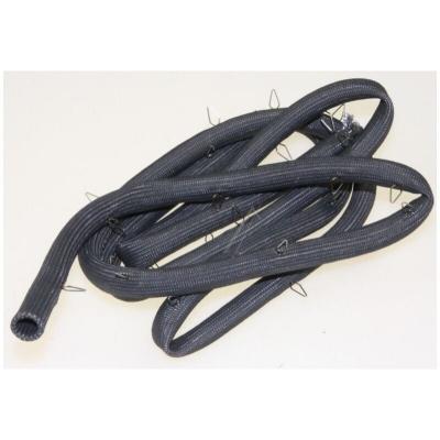 ELECTROLUX Joint de porte pour four  - 5624733
