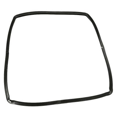 ILVE Joint de porte pour four  H741271