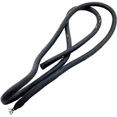 WHIRLPOOL Joint De Porte Pour Four  - 480121101583