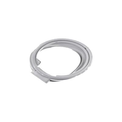 Joint De Porte Hublot Pour Lave Linge Candy - 43020488