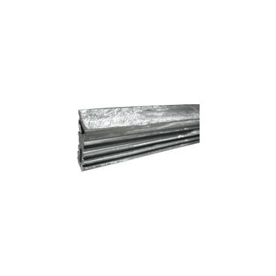 DE DIETRICH Joint De Porte Pour Lave Vaisselle  - 31x8194