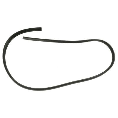FAR Joint De Porte Pour Lave Vaisselle  - 673005800100